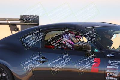 media/Jan-08-2023-SCCA SD (Sun) [[8f6a5b9391]]/Intermediate Group/Session 3 (Turn 12)/